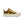 Cute Shoes Y2K