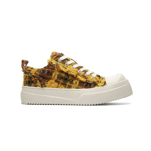 Cute Shoes Y2K