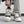 Cute Shoes Y2K
