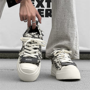 Cute Shoes Y2K