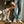 Cute Shoes Y2K