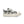 Cute Shoes Y2K