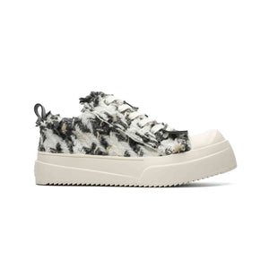 Cute Shoes Y2K