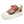 Cute Shoes Y2K