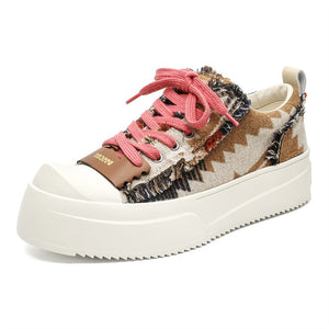 Cute Shoes Y2K