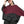 Cute Womens Sweatshirts - product view on white background
