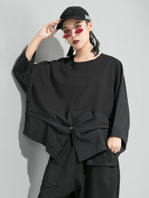 Cute Womens Sweatshirts