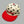 Cute Y2K Caps
