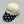 Cute Y2K Caps