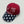 Cute Y2K Caps