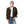 Cute Y2K Jackets