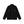 Cute Y2K Jackets