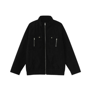 Cute Y2K Jackets