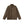 Cute Y2K Jackets