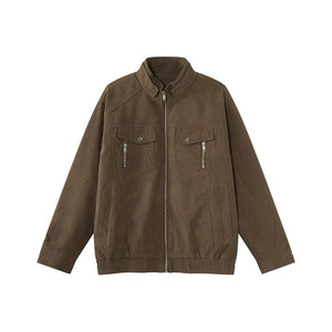 Cute Y2K Jackets