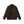 Cute Y2K Jackets