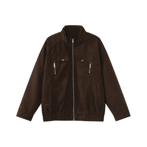 Cute Y2K Jackets