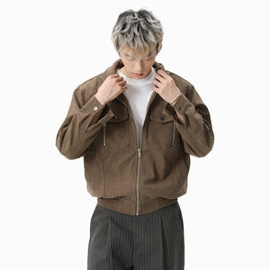Cute Y2K Jackets