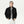 Cute Y2K Jackets