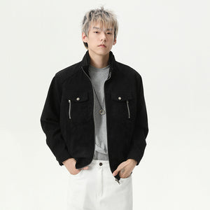 Cute Y2K Jackets