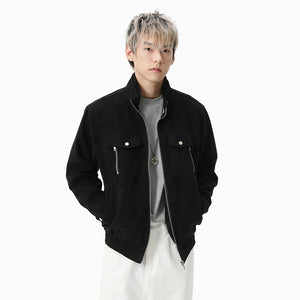 Cute Y2K Jackets