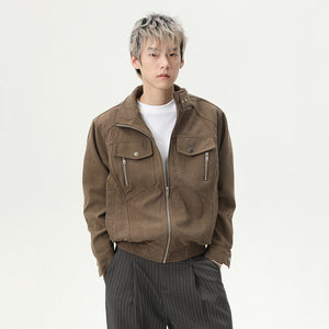 Cute Y2K Jackets