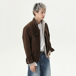 Cute Y2K Jackets