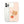 Cute Y2K Phone Case
