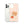 Cute Y2K Phone Case