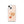 Cute Y2K Phone Case
