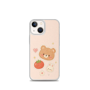 Cute Y2K Phone Case