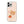 Cute Y2K Phone Case