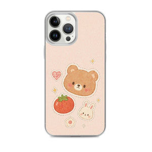 Cute Y2K Phone Case