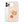 Cute Y2K Phone Case