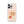 Cute Y2K Phone Case