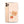 Cute Y2K Phone Case