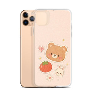 Cute Y2K Phone Case