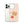 Cute Y2K Phone Case