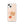 Cute Y2K Phone Case