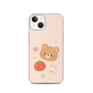 Cute Y2K Phone Case