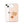 Cute Y2K Phone Case