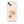 Cute Y2K Phone Case