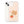 Cute Y2K Phone Case