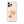 Cute Y2K Phone Case