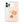 Cute Y2K Phone Case