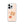 Cute Y2K Phone Case