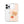 Cute Y2K Phone Case