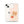 Cute Y2K Phone Case