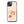 Cute Y2K Phone Case