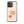 Cute Y2K Phone Case